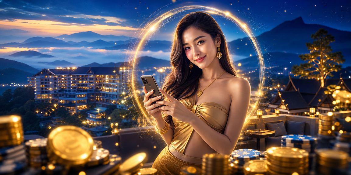 tmb77