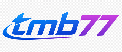 TMB77